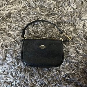 COPY - So cute!!! Coach Nolita 15